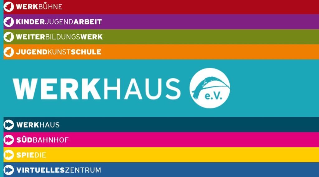 Offener Nähkurs für Menschen mit und ohne Näherfahrung