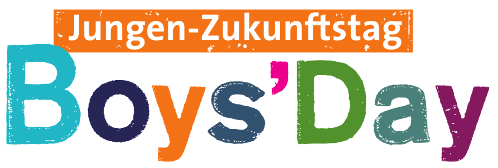 BOYS´DAY: Ich werde Hebamme! – Hochschule Niederrhein