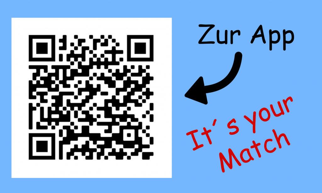 @Online: It’s your Match – Azubi Speed Dating