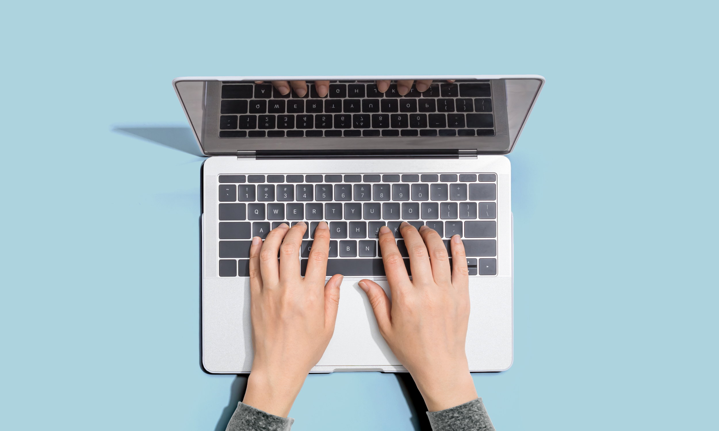 Code it! – Spielend Programmieren lernen.