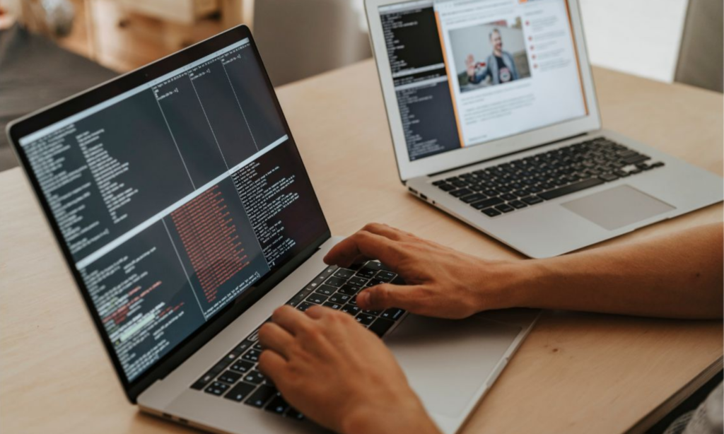 Programmiere Dein eigenes Minispiel
