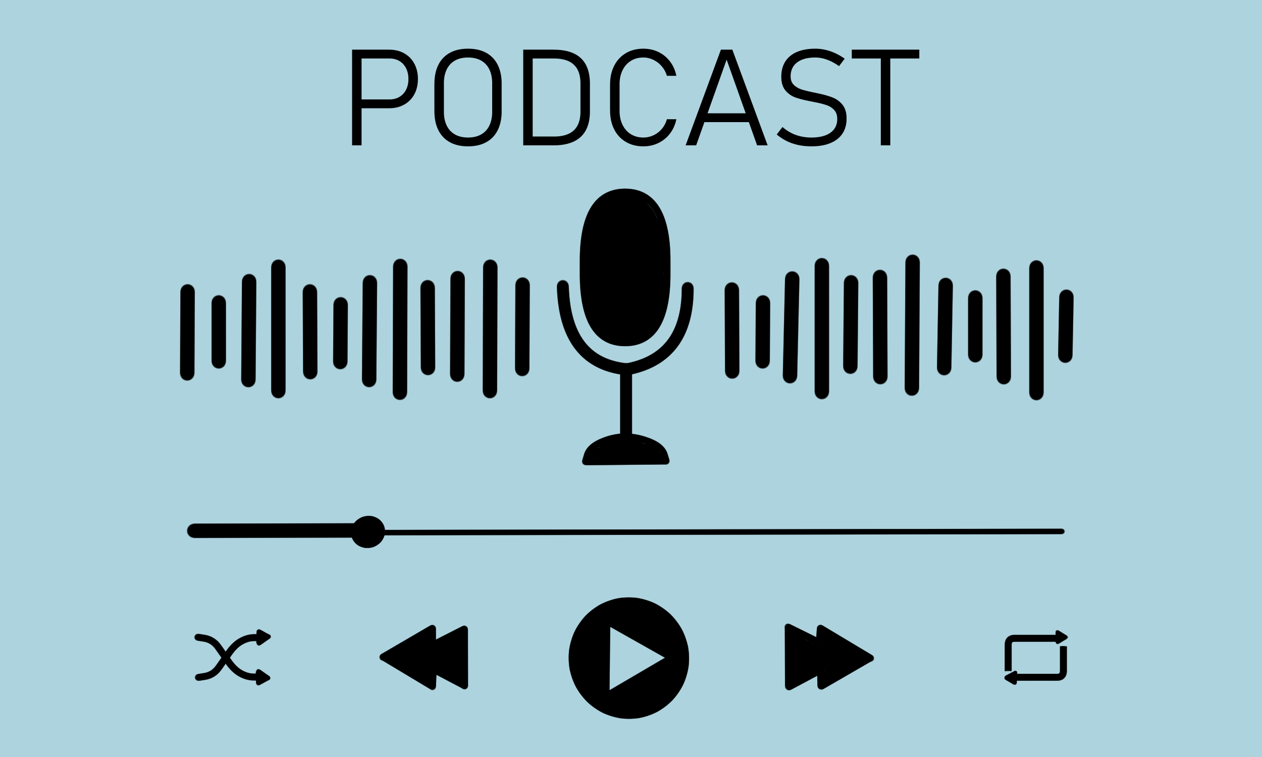 MINTspiriert! – der zdi-Podcast