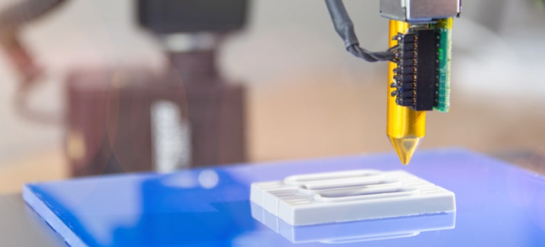 Design trifft Technik – Workshop in der Haci Bayram Veli Moschee in Krefeld