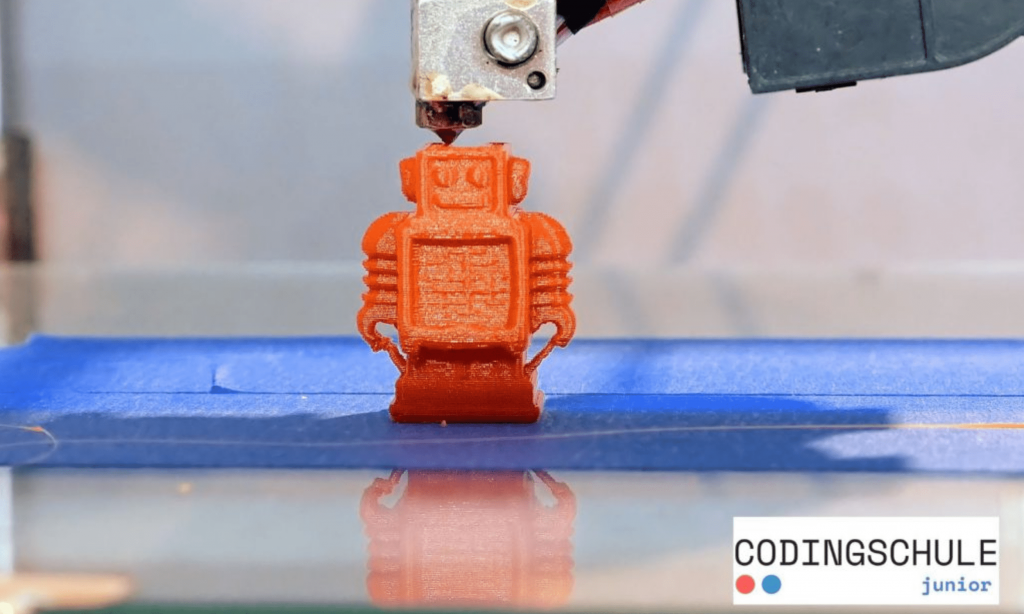 DIY-Prototyp: Design mit Schneideplotter & Lasercutter