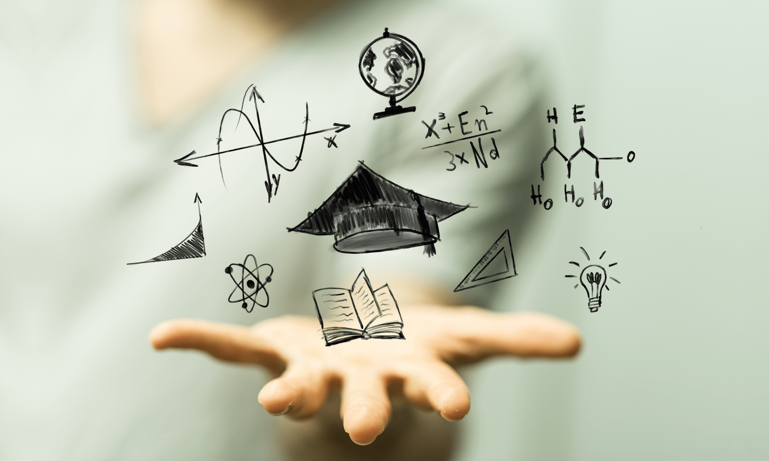 Bildungsangebote der Verbraucherzentrale für Schüler:innen!