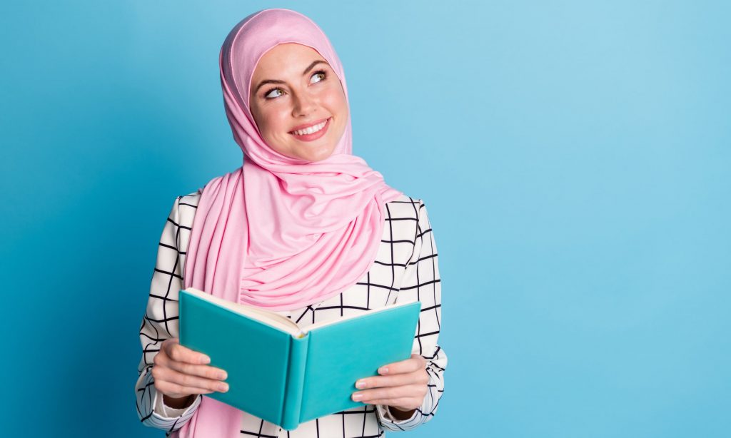 Fortbildung für Lehrkräfte: ESERO – “ Vom Weltall ins Klassenzimmer!“ (SEK I, II)