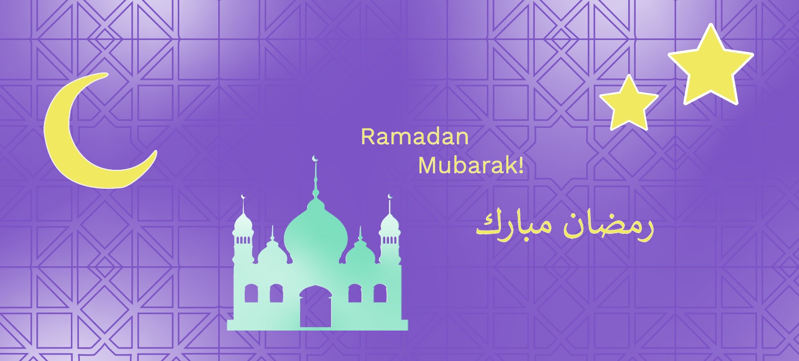Was hat Mathematik mit Ramadan zu tun?