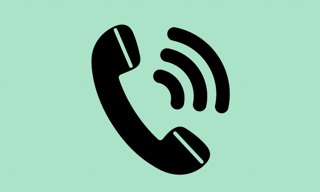 NOCH KEINEN AUSBILDUNGSPLATZ – WAS NUN? – TELEFONAKTION