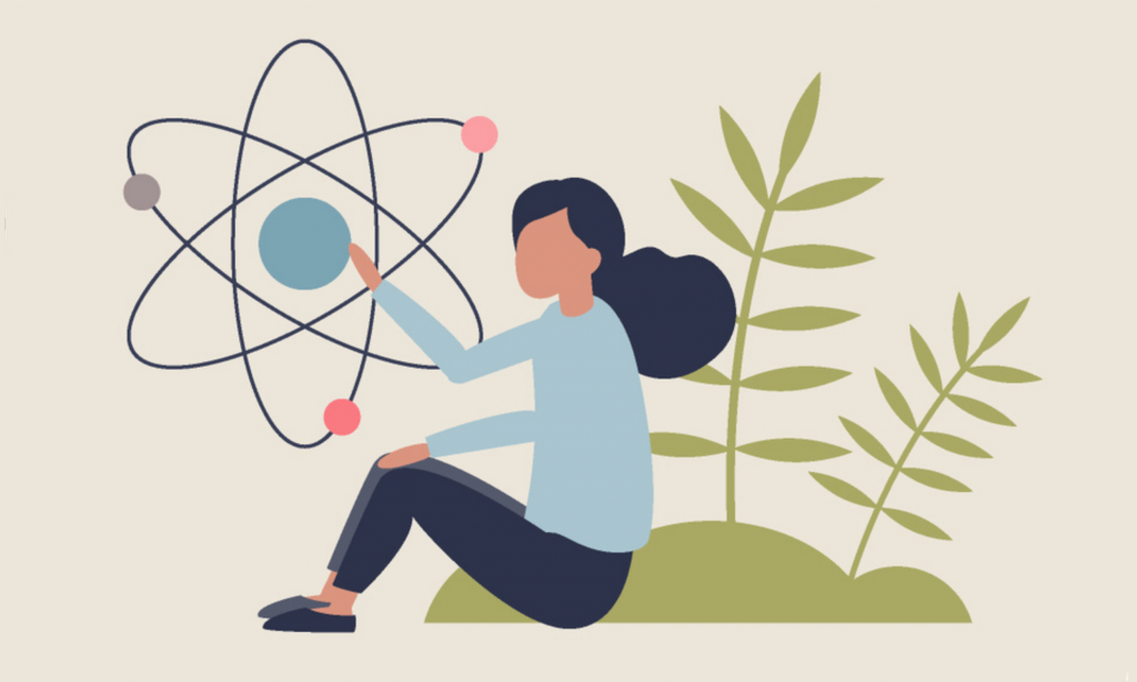 Das ist „MachBar“ im Makerspace : Energie und Umwelt