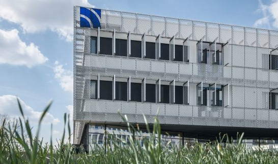 Hochschule Niederrhein: Wochen der Studienorientierung – 2026