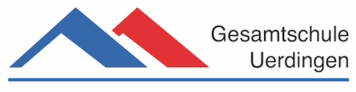 GE_KR_Uerdingen_Logo-Kopie