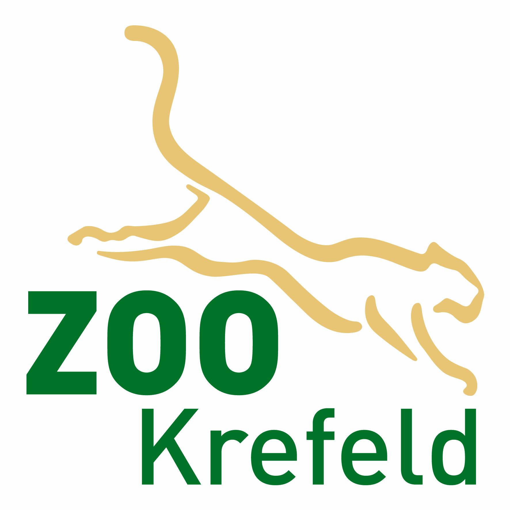 Logo_KRZOO WBM 4c