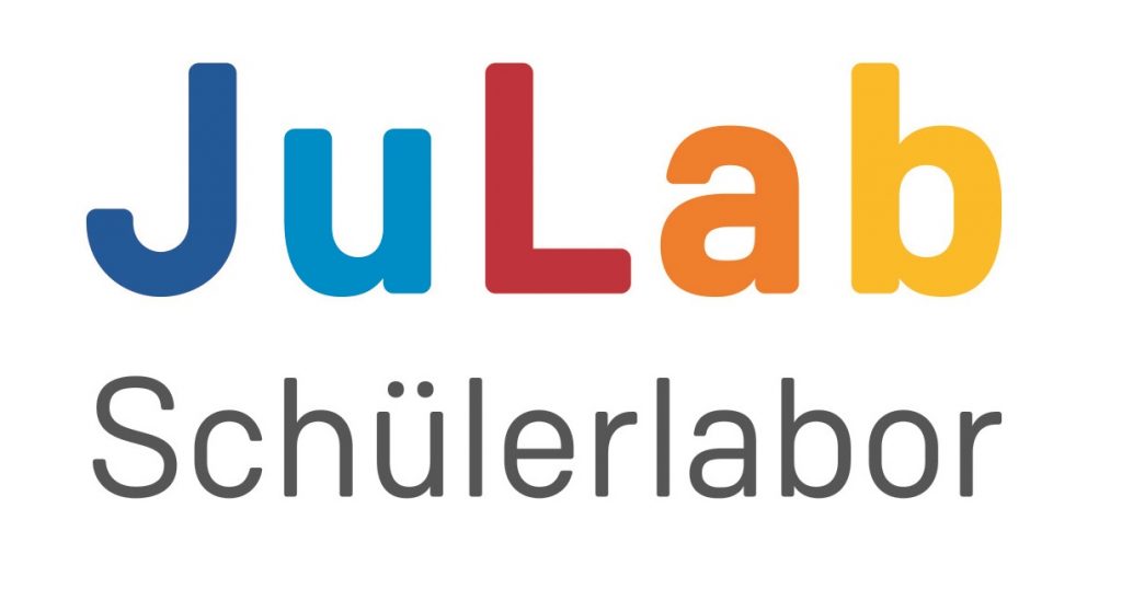 Helmholtz-Schülerkongress 2026: Nachhaltige Bioökonomie – Ressourcen neu denken