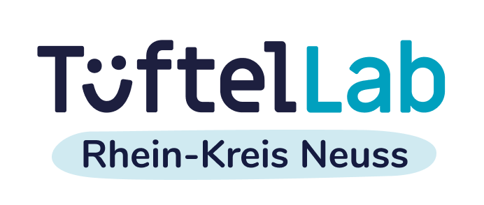 TL_RK_Neuss