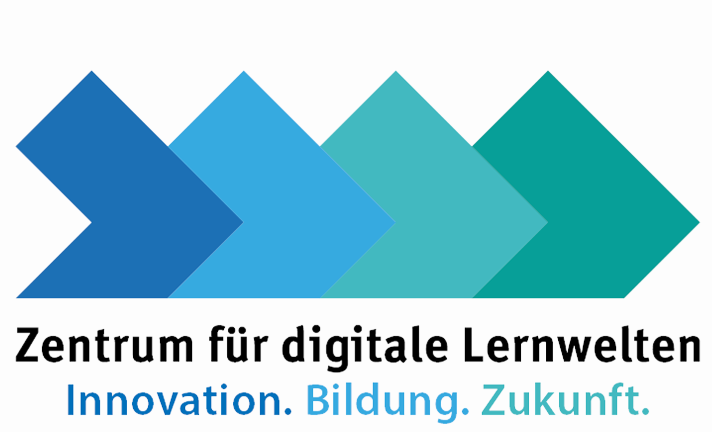 Zfdl Logo Cropped