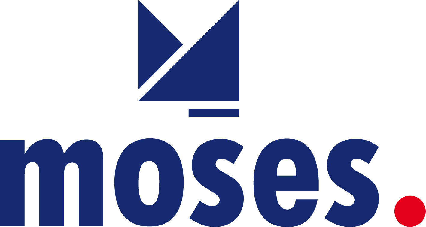 moses_Logo_web